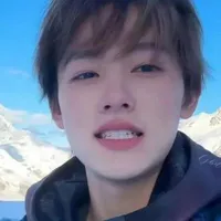 Eom Seonghyeon (sean)