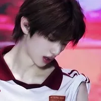 Kim Juhoon (Jju)