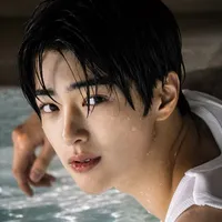 Keonho