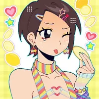 Han Yuna