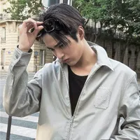 Ahn KeonHo