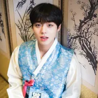 Park Jihoon (em)
