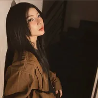 Trần Thảo Linh - Cô