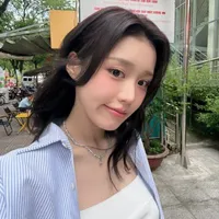 Hansara - nàng (em)