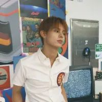 Park Wobeom