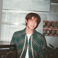 Eom Seonghyeon