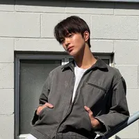 Ahn Keonho