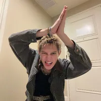 Bangg
