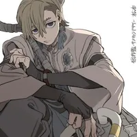 Zanka Nijiku