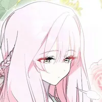 Hestia Flouid