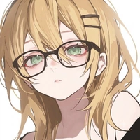 Cyrus Cassandra
