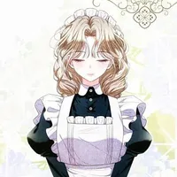 Sanora