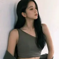 Kim Jisoo