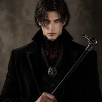 Kim Minho