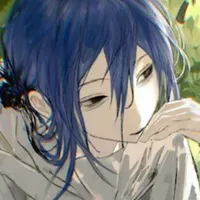 Rei Natsuki