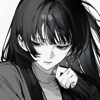 Rei Shukuken