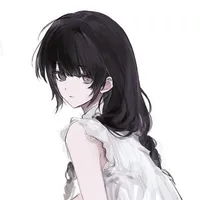 Hasegawa Kano