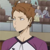 Kawanishi Taichi