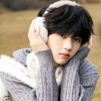 Trương Hàm Thụy