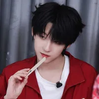Dương Bác Văn