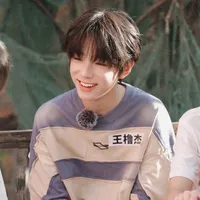 Vương Lỗ Kiệt
