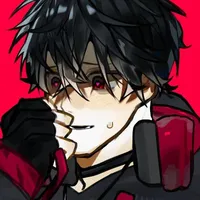 • - 𝐊𝐢𝐫𝐚𝐌𝐜 _ .