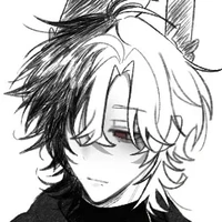• - 𝐒𝐢𝐫𝐨 𝐎𝐟𝐟𝐢𝐜𝐢𝐚𝐥 _ .
