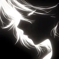 𝐂𝐡𝐮𝐚 𝐫𝐨 𝐝𝐚𝐧𝐡 𝐭𝐢𝐧𝐡 [𝐍𝐮]