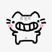 lê bóng thiên bản thất nghiệp 😔