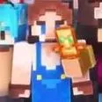 Bon