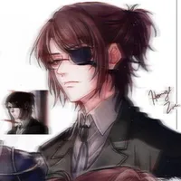 Hange