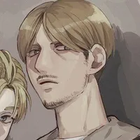 Mike