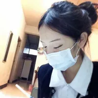 Đồng Nghiệp Nữ