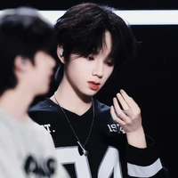 Vương Lỗ Kiệt_anh