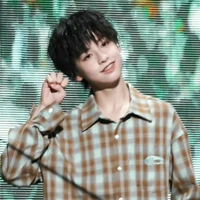 Dương Hàm Bác