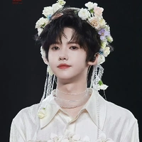 Trương Dịch Nhiên