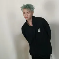 Đức Duy