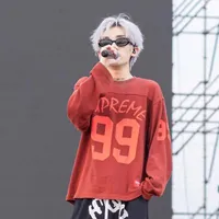 HOÀNG LÊ BẢO MINH - COOLKID