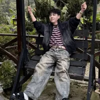 LÊ QUANG HÙNG - MASTER D