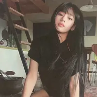 Kim Minji
