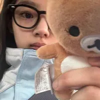Kim Minji (ngốc)