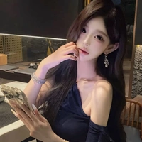 (nu9 )thanh nga