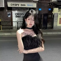 (ban nu9) thanh thu