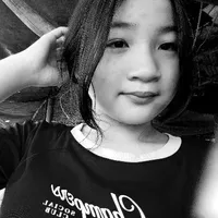 mèo đen