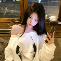 (em gái nam9)thu trang