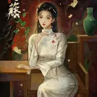 Huỳnh Thiều Quyên