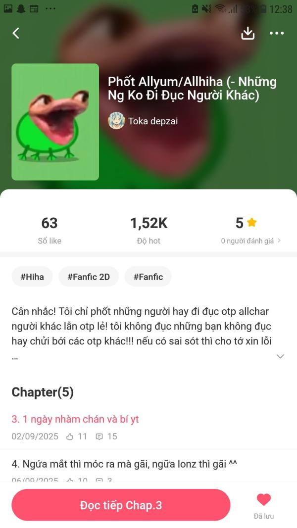 NovelToon