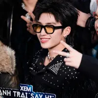 Võ Đình Nam