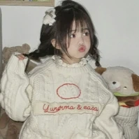 Nguyễn Minh Anh_Kem