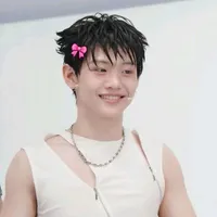 Lê Hồ Phước Thịnh